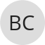 contributor icon