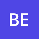 Befiqrr.com
