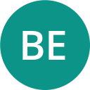 Behari Lal Engineering