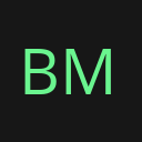 Beiza Motors