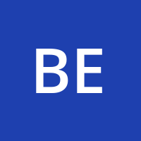 Belda Pérez-Pedrero, Enrique