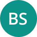 Bench Mark Infotech Services