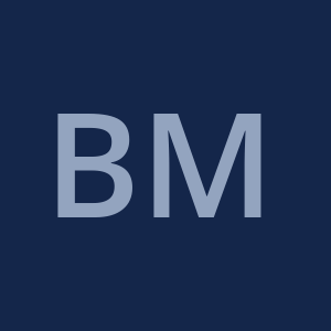 Bennedict Mathurin