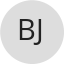 Bernadine Jacobs profile
