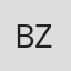 Profiel foto