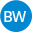 BizBestie Walk