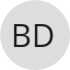 Certifikováno Vectorem: Blanka Doležalová