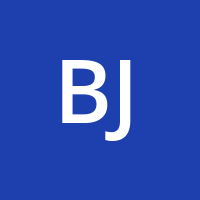 Boada Danés, Júlia