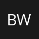 Boaz Weinstein