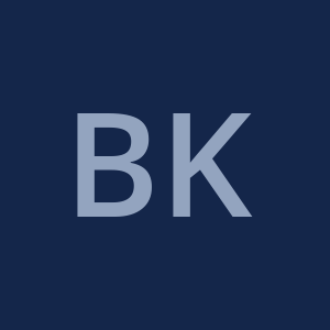 Bobi Klintman