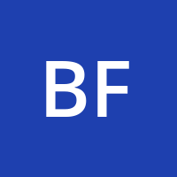 Bolaños García, Félix