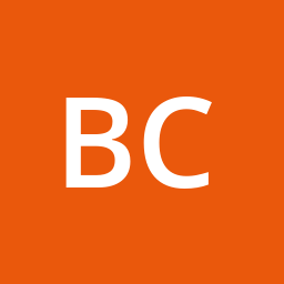 Bold Commerce logo
