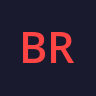 Brainsonic