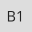 Brandon 123