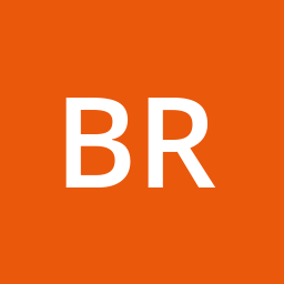 Brightpearl logo
