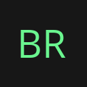 Brillacar