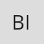 username