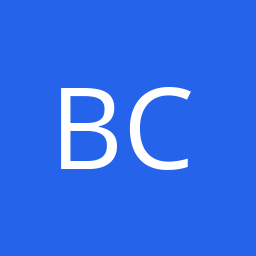 Brydon Carse IPL player avatar