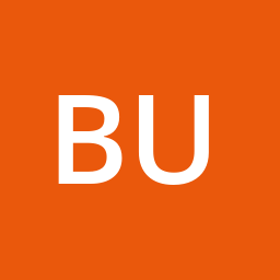Buffer logo