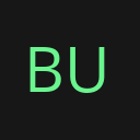 Built.jjrtech