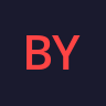 ByteForce