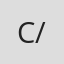 CITI® / AADVANTAGE® PLATINUM SELECT®