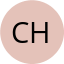 CDH