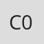 C0c0nutNyah#3494