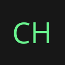 CHONWASH