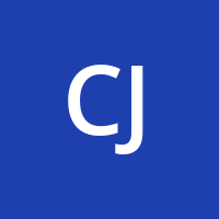 Campos Asensi, Jorge