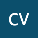 Logo Canil Viaggi