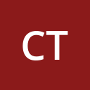 Logo Cantoni Tours