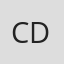Car Driver # 1