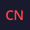 Carrefour Numérique