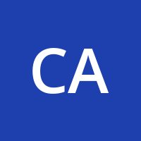 Catalán Higueras, Alberto