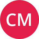 Century Business Media
