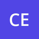 Century Real Estate