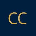 Charles Collymore