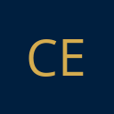 Cherian Edwards
