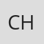 Chingiz