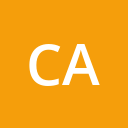 Christopher Anderson