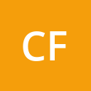 Christopher Fernandez