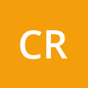 Christopher Rodriguez