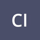 Logo Civitarese Viaggi