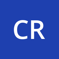 Clemente Muñoz, Raquel