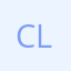 Cleora_Alien