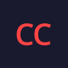 Code & Compagnie