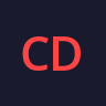 Confluent Digital