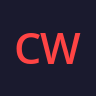 Consortium Web