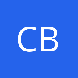 Corbin Bosch IPL player avatar